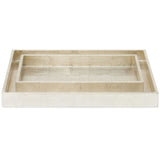 Davos Bath Collection Bath Accessories 01DAVO-CHG-TRRS