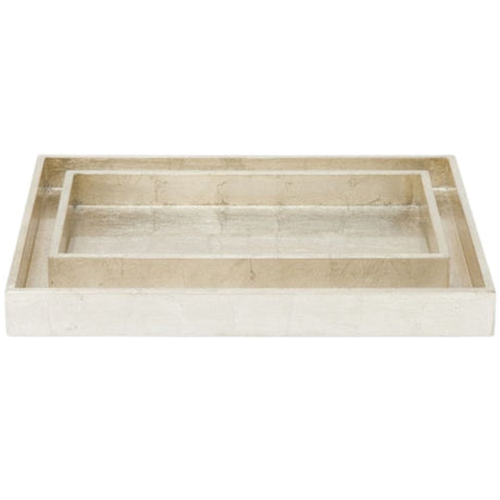 Davos Bath Collection Bath Accessories 01DAVO-CHG-TRRS