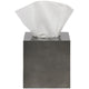 Davos Bath Collection Bath Accessories 01DAVO-CHSG-TBSS