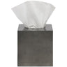 Davos Bath Collection Bath Accessories 01DAVO-CHSG-TBSS