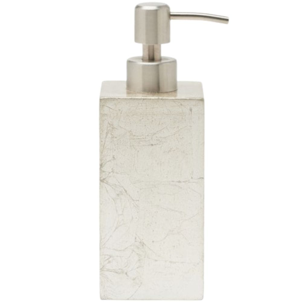 Davos Bath Collection Bath Accessories 01DAVO-CHG-SPSS