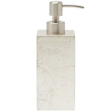 Davos Bath Collection Bath Accessories 01DAVO-CHG-SPSS