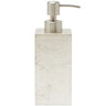 Davos Bath Collection Bath Accessories 01DAVO-CHG-SPSS