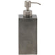 Davos Bath Collection Bath Accessories 01DAVO-CHSG-SPSS