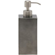 Davos Bath Collection Bath Accessories 01DAVO-CHSG-SPSS