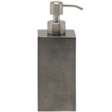 Davos Bath Collection Bath Accessories 01DAVO-CHSG-SPSS