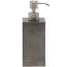 Davos Bath Collection Bath Accessories 01DAVO-CHSG-SPSS