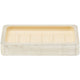 Davos Bath Collection Bath Accessories 01DAVO-CHG-SDRS
