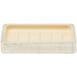 Davos Bath Collection Bath Accessories 01DAVO-CHG-SDRS