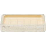 Davos Bath Collection Bath Accessories 01DAVO-CHG-SDRS