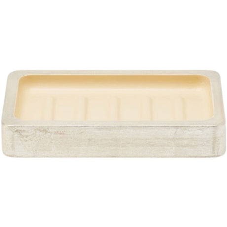 Davos Bath Collection Bath Accessories 01DAVO-CHG-SDRS