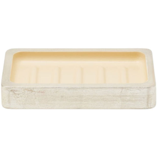 Davos Bath Collection Bath Accessories 01DAVO-CHG-SDRS