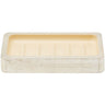Davos Bath Collection Bath Accessories 01DAVO-CHG-SDRS