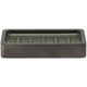 Davos Bath Collection Bath Accessories 01DAVO-CHSG-SDRS