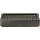Davos Bath Collection Bath Accessories 01DAVO-CHSG-SDRS