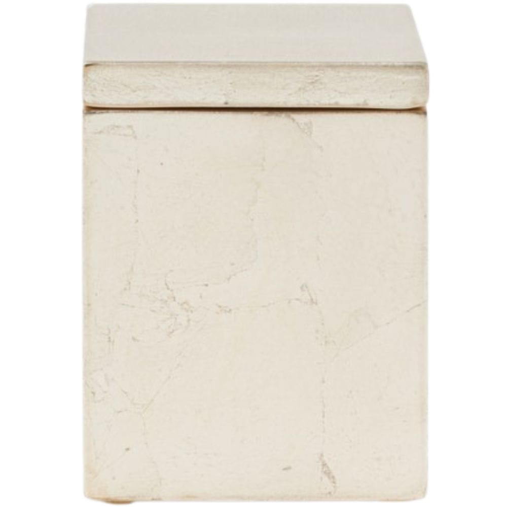 Davos Bath Collection Bath Accessories 01DAVO-CHG-CNSM