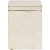 Davos Bath Collection Bath Accessories 01DAVO-CHG-CNSM