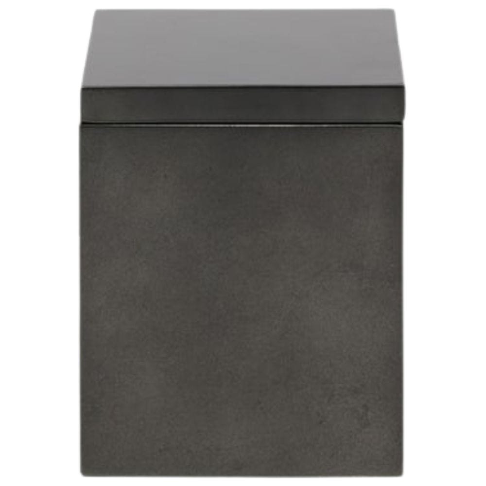 Davos Bath Collection Bath Accessories 01DAVO-CHSG-CNSM