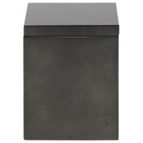 Davos Bath Collection Bath Accessories 01DAVO-CHSG-CNSM
