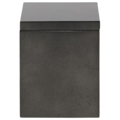 Davos Bath Collection Bath Accessories 01DAVO-CHSG-CNSM