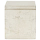 Davos Bath Collection Bath Accessories 01DAVO-CHG-CNLG