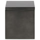 Davos Bath Collection Bath Accessories 01DAVO-CHSG-CNLG