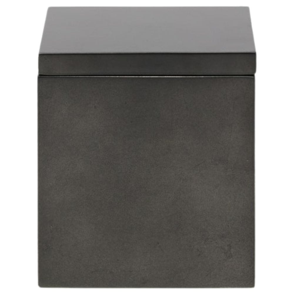 Davos Bath Collection Bath Accessories 01DAVO-CHSG-CNLG