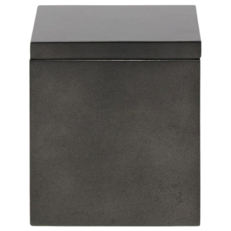 Davos Bath Collection Bath Accessories 01DAVO-CHSG-CNLG