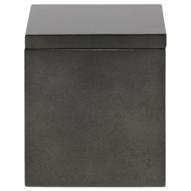 Davos Bath Collection Bath Accessories 01DAVO-CHSG-CNLG
