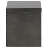 Davos Bath Collection Bath Accessories 01DAVO-CHSG-CNLG