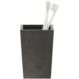 Davos Bath Collection Bath Accessories 01DAVO-CHSG-BHST
