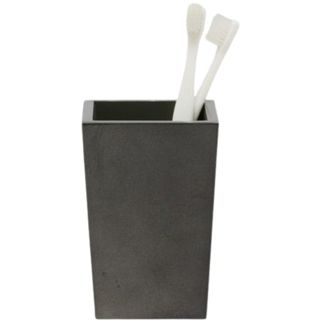 Davos Bath Collection Bath Accessories 01DAVO-CHSG-BHST