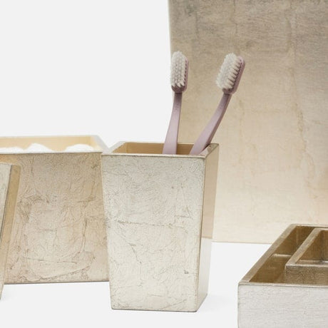 Davos Bath Collection Bath Accessories