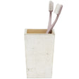 Davos Bath Collection Bath Accessories 01DAVO-CHG-BHST