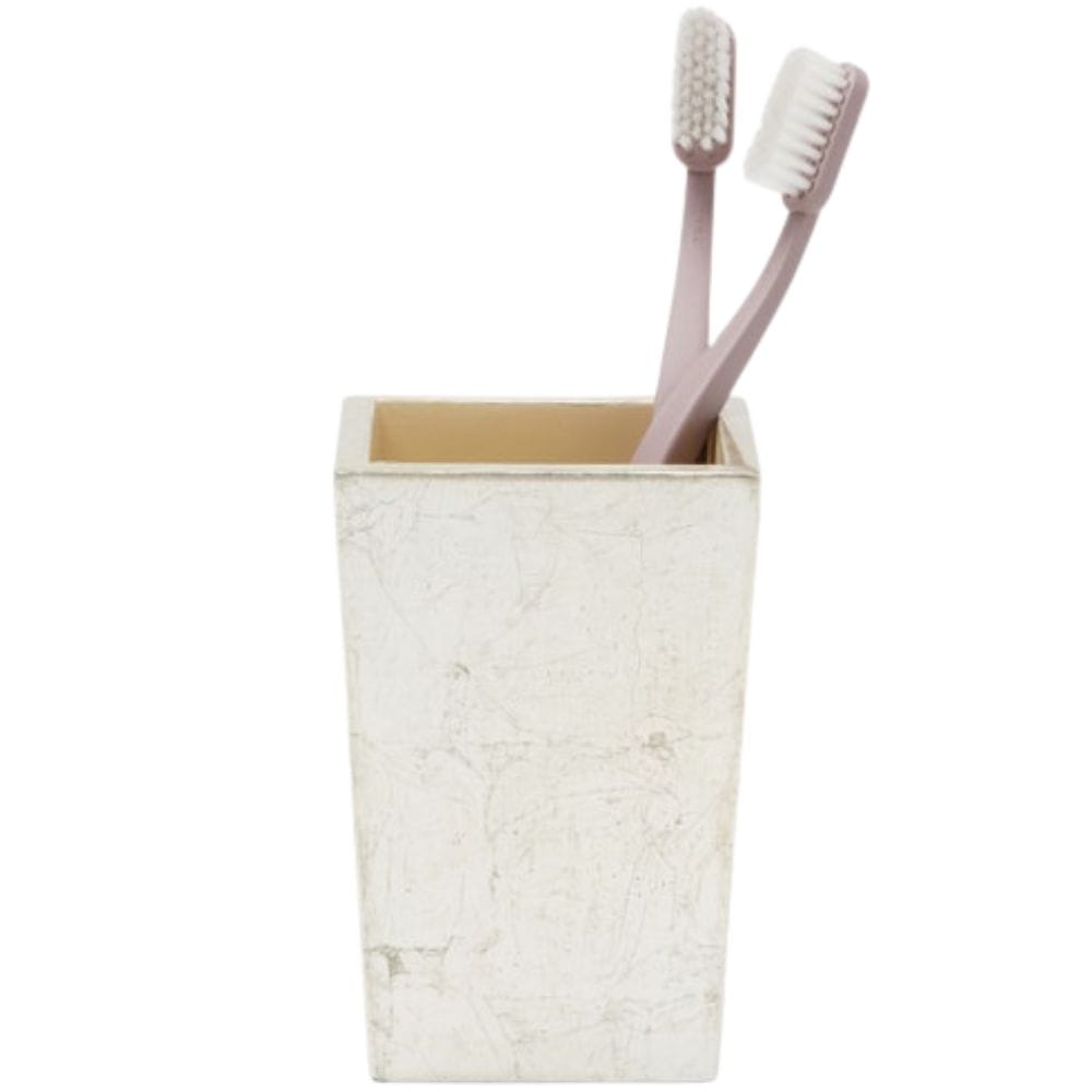 Davos Bath Collection Bath Accessories 01DAVO-CHG-BHST