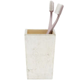 Davos Bath Collection Bath Accessories 01DAVO-CHG-BHST