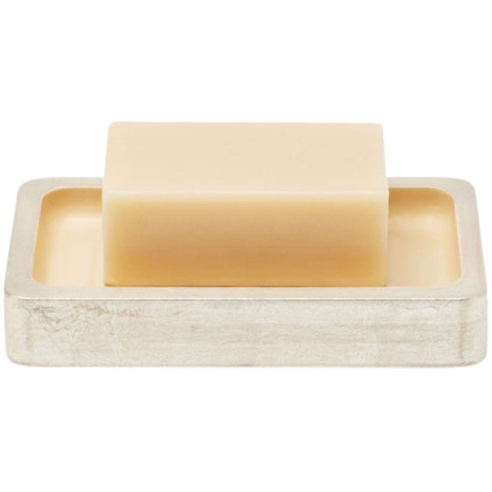 Davos Bath Collection Bath Accessories