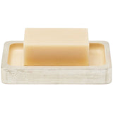 Davos Bath Collection Bath Accessories
