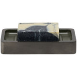 Davos Bath Collection Bath Accessories