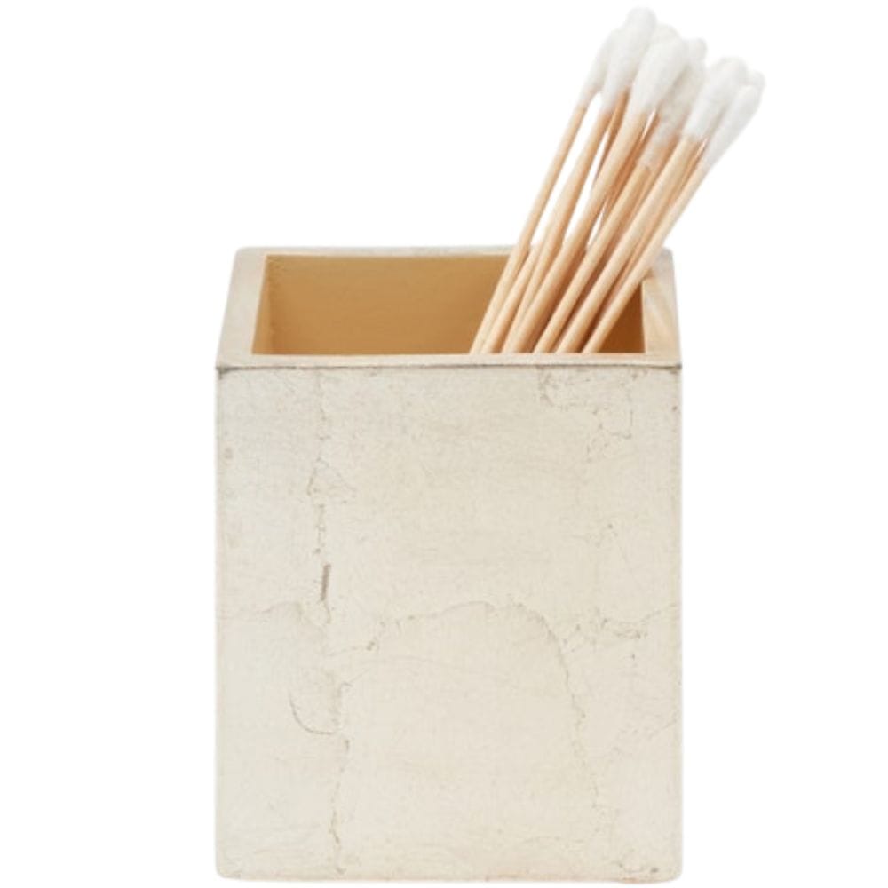 Davos Bath Collection Bath Accessories