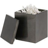 Davos Bath Collection Bath Accessories
