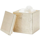 Davos Bath Collection Bath Accessories