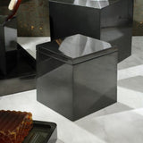 Davos Bath Collection Bath Accessories