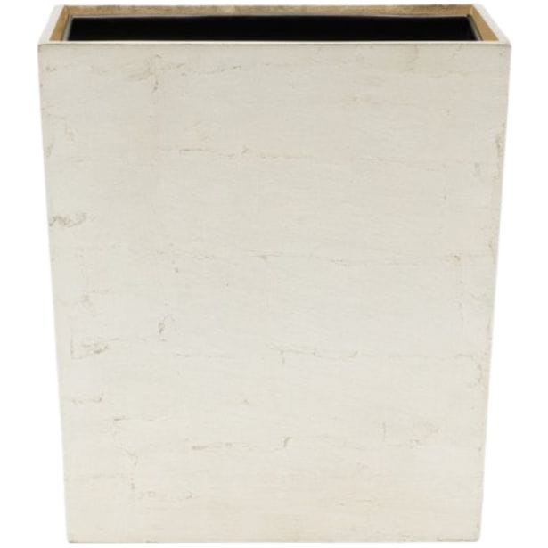 Davos Bath Collection Bath Accessories 01DAVO-CHG-WBRT