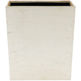 Davos Bath Collection Bath Accessories 01DAVO-CHG-WBRT