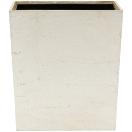 Davos Bath Collection Bath Accessories 01DAVO-CHG-WBRT