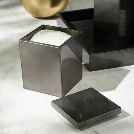 Davos Bath Collection Bath Accessories