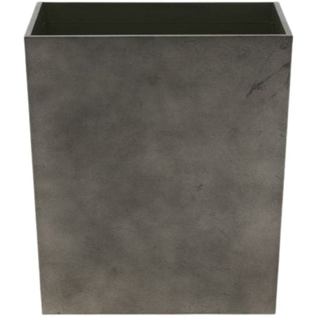 Davos Bath Collection Bath Accessories 01DAVO-CHSG-WBRT