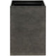 Davos Bath Collection Bath Accessories 01DAVO-CHSG-WBSS