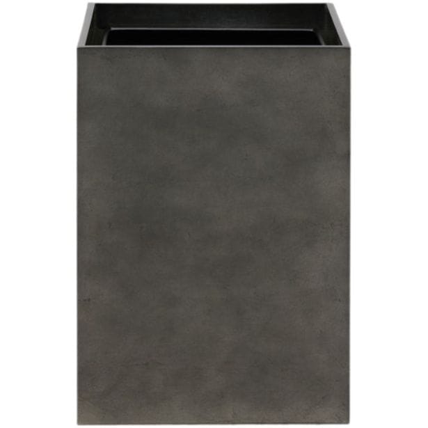 Davos Bath Collection Bath Accessories 01DAVO-CHSG-WBSS